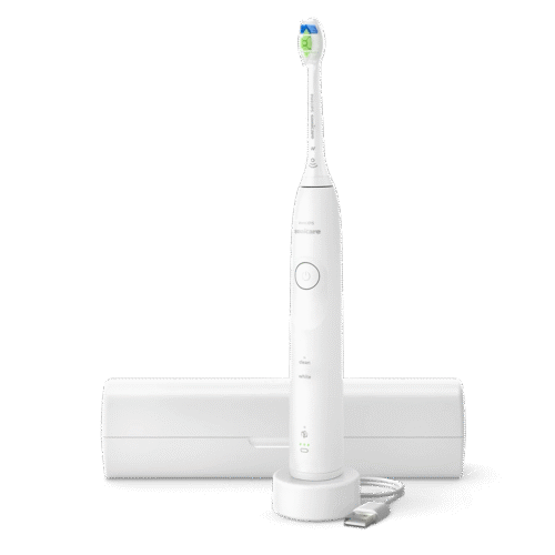 PHILIPS HX7110/02 SONICARE ZOBNA ŠČETKA
