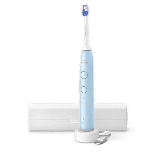 PHILIPS HX7406/02 SONICARE ZOBNA ŠČETKA