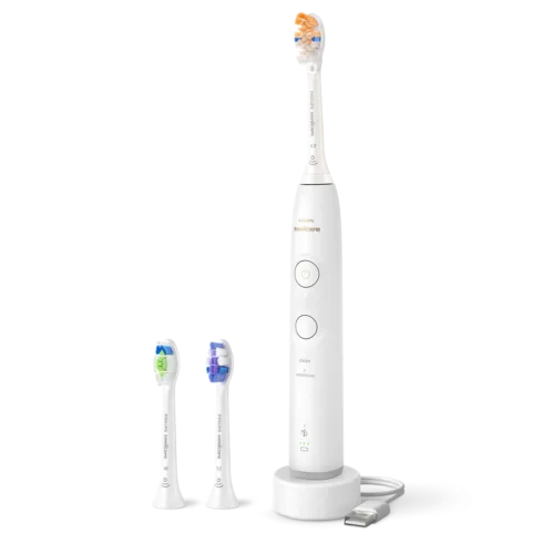 PHILIPS HX7408/02 SONICARE ZOBNA ŠČETKA