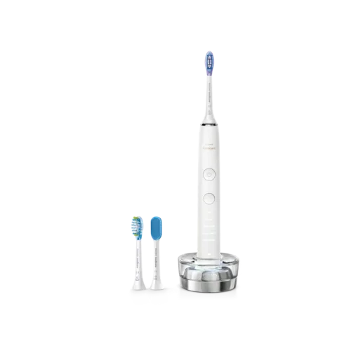 PHILIPS HX9944/13 SONICARE DIAMONDCLEAN SMART ZOBNA ŠČETKA