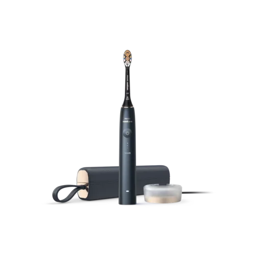 PHILIPS HX9992/02 SONICARE SENSELQ SMART ZOBNA ŠČETKA